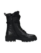 Bagatt Pantofi D31AUJ3110691010