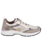 Bagatt Pantofi D31AVV0155695382