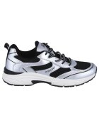 Bagatt Pantofi D31AVV0250691310