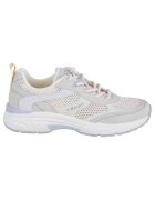 Bagatt Pantofi D31AVV0255695221