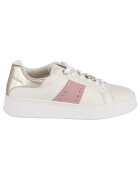 Bagatt Pantofi D31AVW0250645234