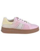 Bagatt Pantofi D31AVW0255693681