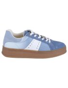 Bagatt Pantofi D31AVW0255694042