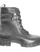 Bagatt Pantofi D32-A9634