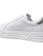 Bagatt Pantofi D32-adp01