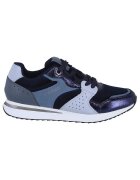 Bagatt Pantofi D32ARA0350554190