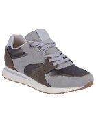 Bagatt Pantofi D32ARA0355551290