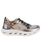 Bagatt Pantofi D41AW90250555181