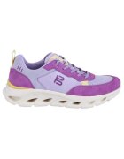 Bagatt Pantofi D41AW90255558050
