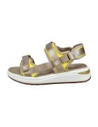 Bagatt Pantofi Nira