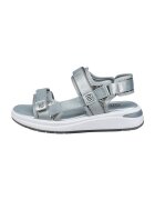 Bagatt Pantofi Nira