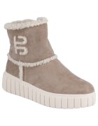 Bagatt Pantofi Piper Revo