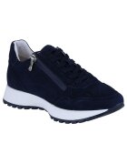 Bagatt Pantofi Sophie Revo