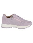 Bagatt Pantofi Sophie Revo