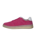 Bagatt Pantofi Sting