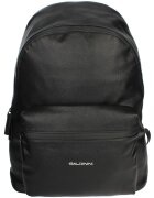 Baldinini Genti G12.005