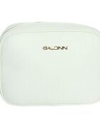Baldinini Genti G1H.001