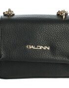 Baldinini Genti G1H.002
