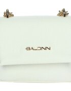 Baldinini Genti G1H.002