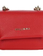 Baldinini Genti G1H.002
