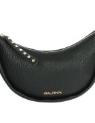 Baldinini Genti G1M.001