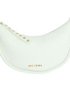 Baldinini Genti G1M.001