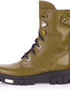 Baldinini Pantofi -