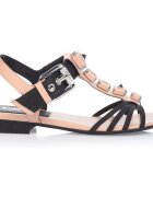 Baldinini Pantofi -
