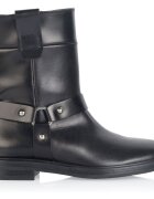 Baldinini Pantofi -