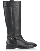 Baldinini Pantofi -