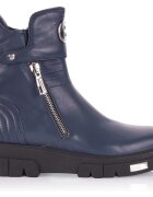 Baldinini Pantofi -