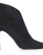 Baldinini Pantofi -