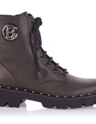 Baldinini Pantofi -