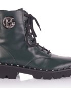 Baldinini Pantofi -