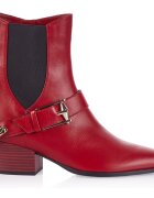 Baldinini Pantofi -