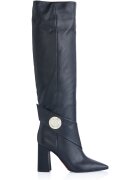 Baldinini Pantofi -
