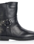 Baldinini Pantofi -