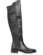 Baldinini Pantofi -