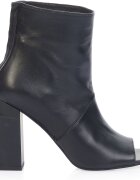 Baldinini Pantofi -
