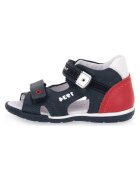 Balducci Pantofi BLU