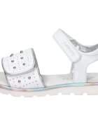Balducci Pantofi BS6050
