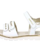 Balducci Pantofi BS6051