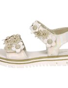 Balducci Pantofi BS6071