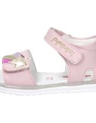 Balducci Pantofi BS6151