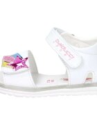Balducci Pantofi BS6151