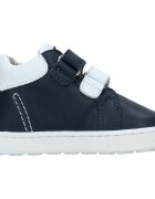 Balducci Pantofi CITA4606