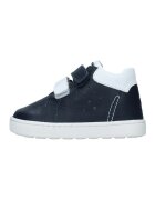 Balducci Pantofi CITA4606