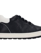 Balducci Pantofi CITA5105C