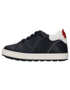 Balducci Pantofi CITA5105C