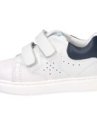 Balducci Pantofi CITA6821